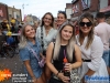 20240902corsofeest121