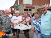 20240902corsofeest122