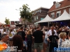 20240902corsofeest124