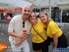 20240902corsofeest131