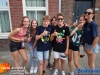 20240902corsofeest134