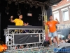 20240902corsofeest137