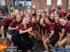 20240902corsofeest139