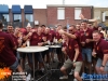 20240902corsofeest140