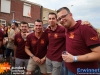 20240902corsofeest142