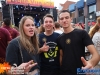 20240902corsofeest143