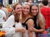 20240902corsofeest144