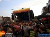 20240902corsofeest148