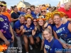 20240902corsofeest154