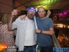 20240902corsofeest177