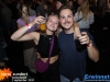 20240902corsofeest179