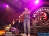 20240902corsofeest181