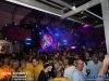 20240902corsofeest198