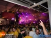 20240902corsofeest199