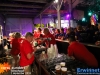 20240902corsofeest205