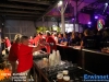 20240902corsofeest207