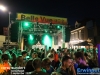 20240902corsofeest223