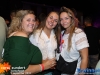 20240902corsofeest225