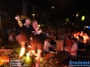 20240902corsofeest231