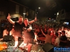 20240902corsofeest232