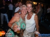 20240902corsofeest238