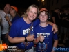 20240902corsofeest239