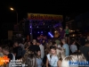 20240902corsofeest240