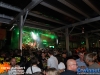 20240902corsofeest243