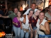 20240902corsofeest246