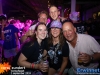 20240902corsofeest248