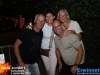 20240902corsofeest250