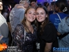 20240902corsofeest251