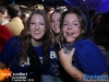 20240902corsofeest252