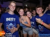 20240902corsofeest254