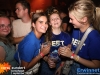 20240902corsofeest255