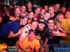 20240902corsofeest259