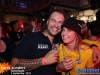 20240902corsofeest272