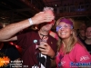 20240902corsofeest275