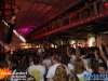 20240902corsofeest284