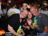 20240902corsofeest285