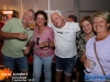 20240902corsofeest286