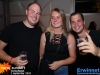 20240902corsofeest287