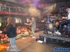 20240902corsofeest292