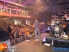 20240902corsofeest295