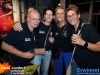 20240902corsofeest304