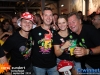 20240902corsofeest305