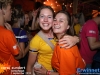 20240902corsofeest308