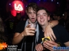 20240902corsofeest310