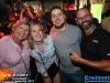 20240902corsofeest311