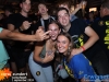 20240902corsofeest312